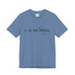 Om Mani Padme Hum Design T-shirt