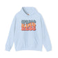 Spread Kindness Hoodie