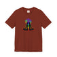 Kundalini Chakra T-shirt