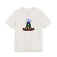 Kundalini Chakra T-shirt