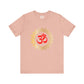 Golden Mandala Om T-shirt