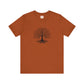 Tree of Life Design T-shirt