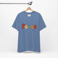 Peace T-shirt
