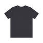 Peace and Love Design T-shirt