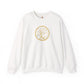 Beautiful Tree of Life Design Sweatshirt