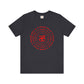 Om Mantra Design T-shirt