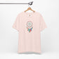Dream Catcher Drawing T-shirt