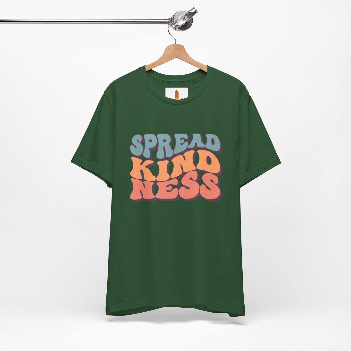 Spread Kindness T-shirt