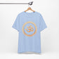 Om in Golden Sun T-shirt (NEW)