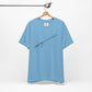Native Arrow T-shirt
