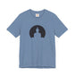 Buddha Meditating Art T-shirt