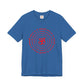 Om Mantra Design T-shirt
