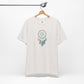 Dream Catcher Drawing T-shirt