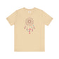 Native American Dream Catcher T-shirt