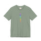 Seven Chakras T-shirt