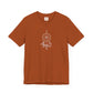 White Dream Catcher T-shirt
