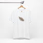 Feather with Dots T-shirt
