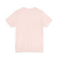 Brown Feather T-shirt