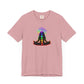 Kundalini Chakra T-shirt