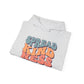 Spread Kindness Hoodie