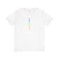 Seven Chakras T-shirt