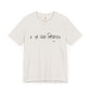 Om Mani Padme Hum Design T-shirt