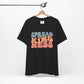 Spread Kindness T-shirt