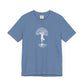 Woman as Tree of Life T-shirt