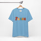 Peace T-shirt
