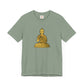 Maitreya Buddha T-shirt
