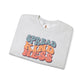 Spread Kindness Sweatshirt