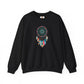 Dream Catcher Drawing Sweatshirt