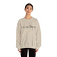 Om Mani Padme Hum Design Sweatshirt
