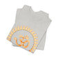 Om in Golden Sun T-shirt (NEW)