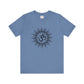 Om in Sun T-shirt
