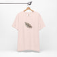 Feather with Dots T-shirt