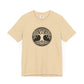 Traditional Celtic Tree of Life T-shirt