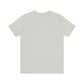 Colorful Hamsa Hand T-shirt