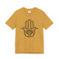 Simple Hamsa Hand T-shirt