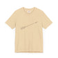 Simple Native Arrow T-shirt