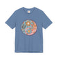 Boho Yin Yang T-shirt