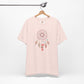 Native American Dream Catcher T-shirt