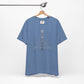 Sacral Chakra T-shirt