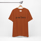 Om Mani Padme Hum T-shirt