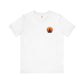 Buddha and the Sun T-shirt