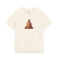 Gandhara Buddha T-shirt