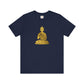 Maitreya Buddha T-shirt