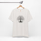 Tree of Life Design T-shirt