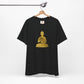 Maitreya Buddha T-shirt