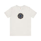 Mandala Flower T-shirt
